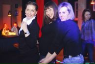 Фотография Кособуцкой Анастасии