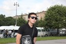 Фотография Журова Юрия