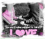 Аліна Тимчук фотография #2 (источник - https://vk.com/id137781599)