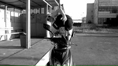 Фотография Моисеева Ивана