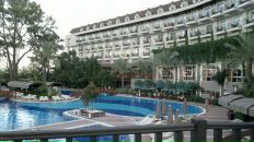 Костянтин Осіпов фотография #41 (источник - https://vk.com/id30371457)