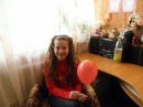 Дашенька Стебівка фотография #35 (источник - https://vk.com/id132841690)