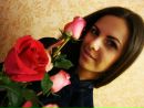 Фотография Козловой Наташи