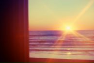 Dima Аа фотография #6 (источник - https://vk.com/id842786)