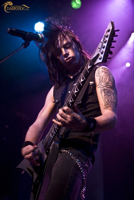 Альберт Акопян фотография #47