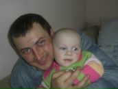 Ігор Крушельницький фотография #44 (источник - https://vk.com/id169978133)