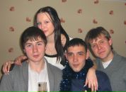 Фотография Бокова Евгения