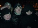 Ілля Ак фотография #16 (источник - https://vk.com/id18859418)