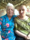 Галина Недильская фотография #12 (источник - https://vk.com/id168753688)