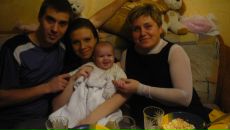 Фотография Безбородова Дениса