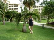 Фотография Предигер Дарьи