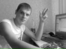 Константин Соротник фотография #1