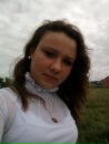 Наталічка Щирба фотография #13 (источник - https://vk.com/id133853929)