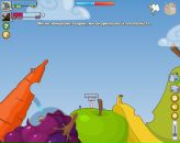 Вася Козік фотография #6 (источник - https://vk.com/id157250031)