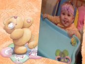 Фотография Рожковой Марины