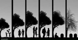 Євген Пахалович фотография #18 (источник - https://vk.com/id27934607)