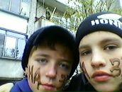 Назарій Турчин фотография #15 (источник - https://vk.com/id64266542)