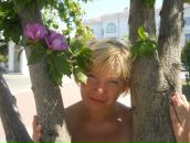 Фотография Гарусовой Ольги