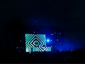 Тарас Жмінка фотография #42 (источник - https://vk.com/id24024369)