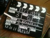 Фотография Mamedova Leyla