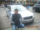 Андрій Рещук фотография #27 (источник - https://vk.com/id72590393)