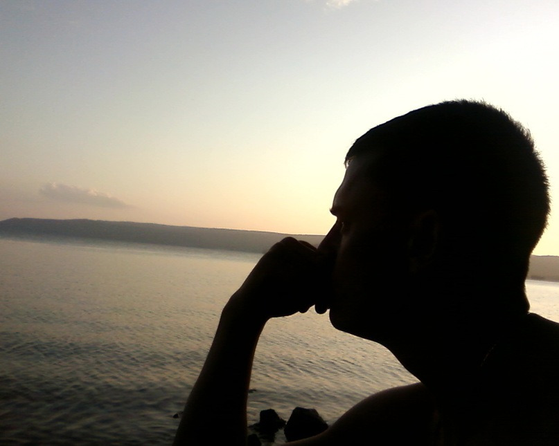 Руслан Ков фотография #19