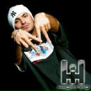 *_*миша *_* фотография #44 (источник - https://vk.com/id155743126)