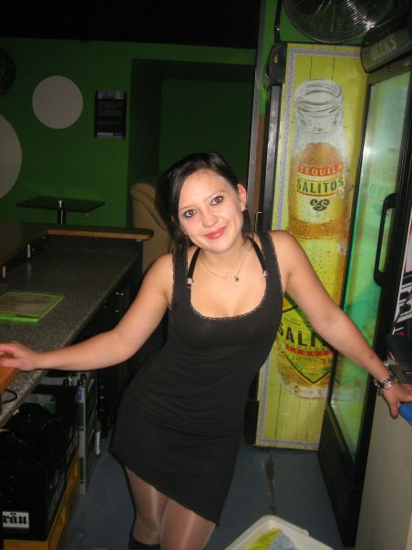 Ира Дейнес фото №16