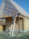 Валерій Бобошко фотография #29 (источник - https://vk.com/id134122563)