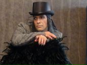 Фотография Аксёнова Владислава