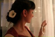 Дарья Ваулина фотография #23 (источник - https://vk.com/id360398)