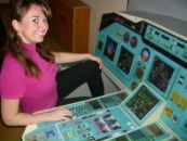 Фотография  