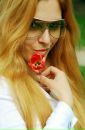 Аліна Алфімова фотография #37 (источник - https://vk.com/id23414256)