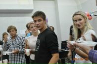 Дмитрий Георгиев фотография #27 (источник - https://vk.com/id449354)