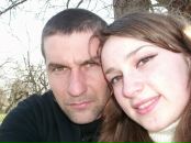 Міша Жупник фотография #33 (источник - https://vk.com/id82347757)