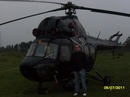 Наталія Майструк-Тарасюк фотография #31 (источник - https://vk.com/id99054172)