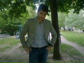 Анзор Бориев фотография #1