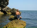 Сергій Боярин фотография #5 (источник - https://vk.com/id140560620)