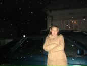 Марія Солтис фотография #28 (источник - https://vk.com/id139536144)