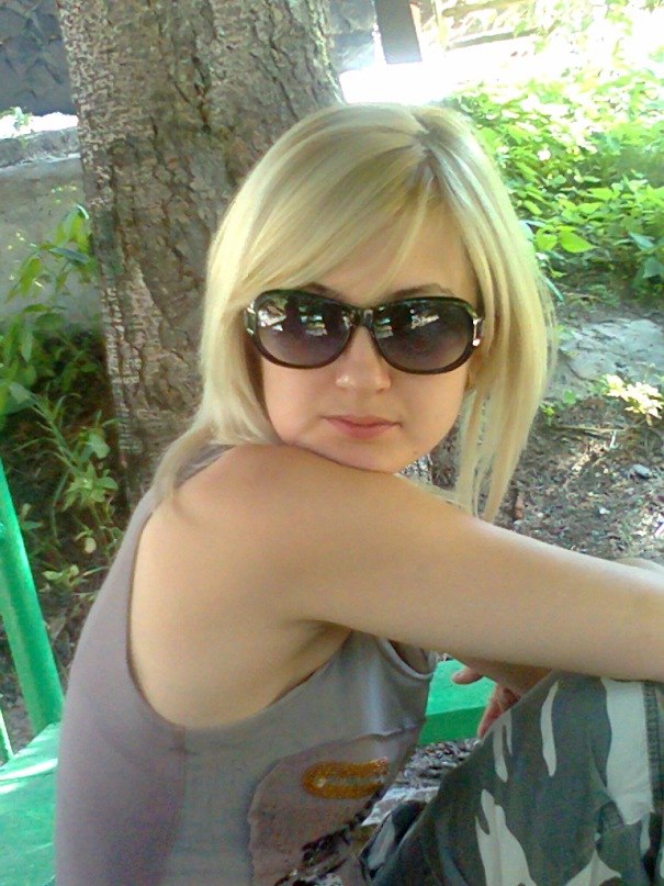 Антон Плотников фотография #19