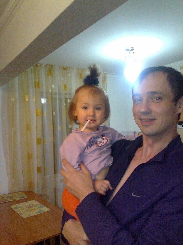 Антон Плотников фотография #14