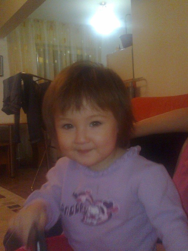 Антон Плотников фотография #16