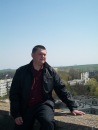 Володя Курпіта фотография #19 (источник - https://vk.com/id95934712)