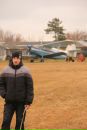 Фотография Плясунова Ильи