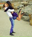 Vadim ♥♥♥♥♥♥♥ фотография #1