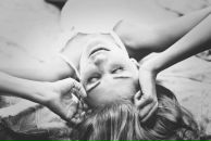 Фотография Двининой Алисы