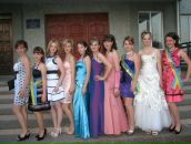 Люда Місюна фотография #37 (источник - https://vk.com/id55075406)