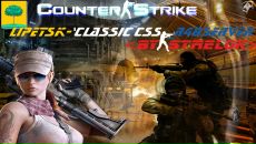 Фотография Двуреченского Аркадия