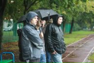 Серёга Ribery фотография #29 (источник - https://vk.com/id2109926)