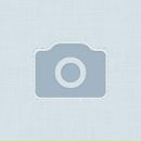 Фотография Голованкова Ромы